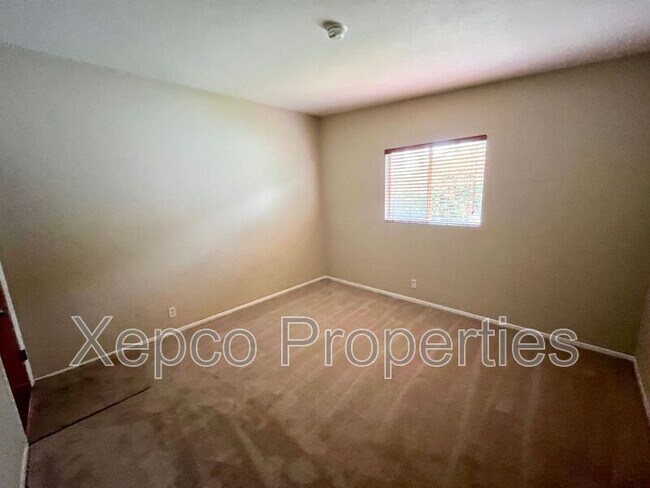 Building Photo - 4019 Cll San Raphael