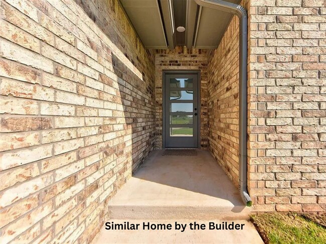 Building Photo - New Build 4-Bedroom, 2-Bath Home with 3-Car Garage