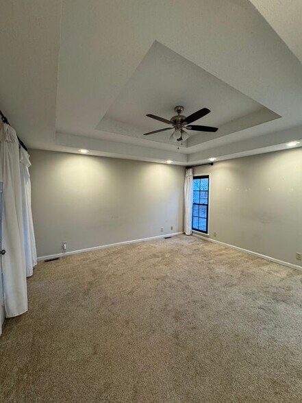 Building Photo - 1408 Scarlett O'Hara Ct