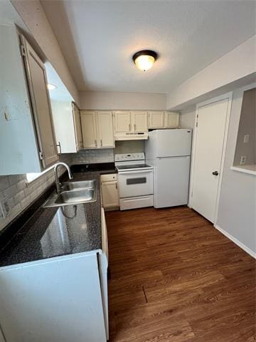 Building Photo - 2705 Wimbledon Ct