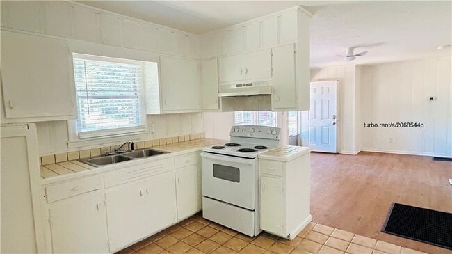 Building Photo - 7062 Felton Ln