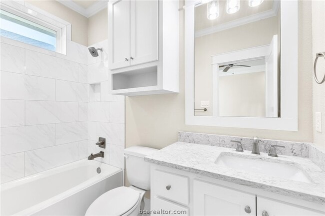 Building Photo - 4209 Downton Abbey Ave