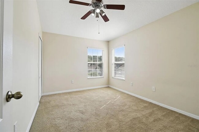 Building Photo - 15841 Pond Rush Ct