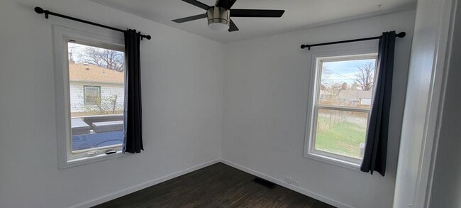 Building Photo - 4701 S Pearl St