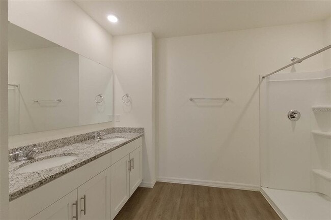 Building Photo - 32016 Katelin Cir