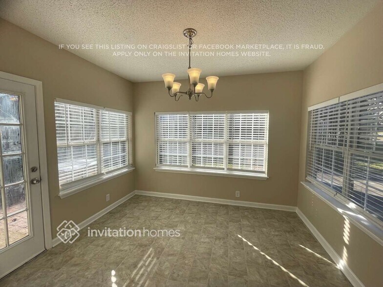 Building Photo - 62 Benfield Cir SE