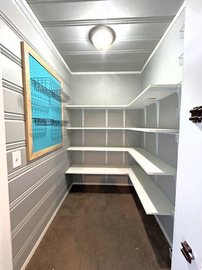 Building Photo - Spacious House with Garage, 48x24 Shop, an...