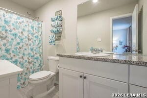 Building Photo - 2527 Pechora Pipit