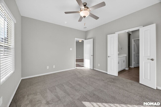 Building Photo - 3913 Marble Fls Dr