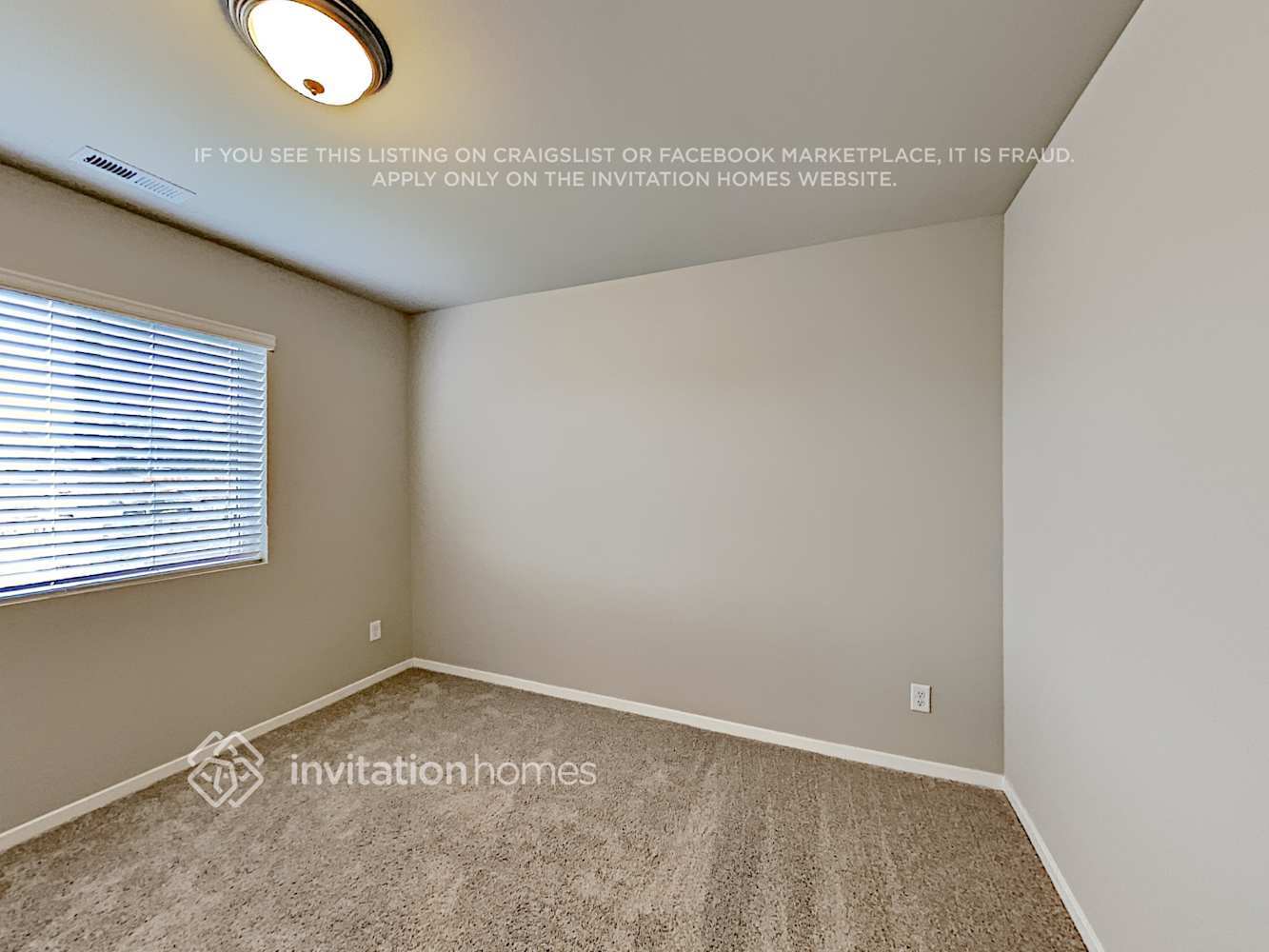 Building Photo - 18308 107th Ave E