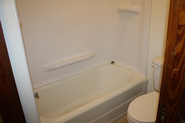 Building Photo - 4305 Murphy Rd