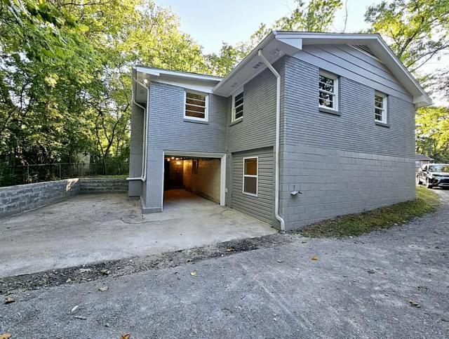 Building Photo - 105 Mayme Ct