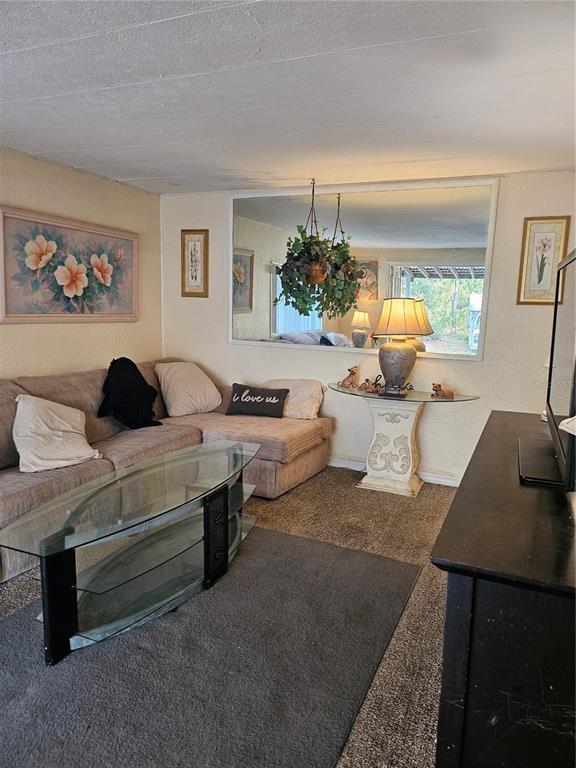 Building Photo - 7657 N Caesar Point