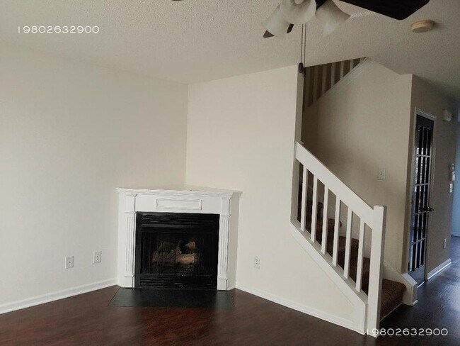 Building Photo - 7133 Bidford Ct