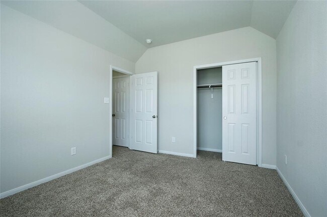 Building Photo - 14618 Twilight Knl Trl