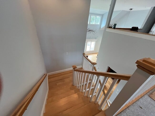 Building Photo - Welcome to Elegant Living in the Charming Porters Neck Plantation Community!