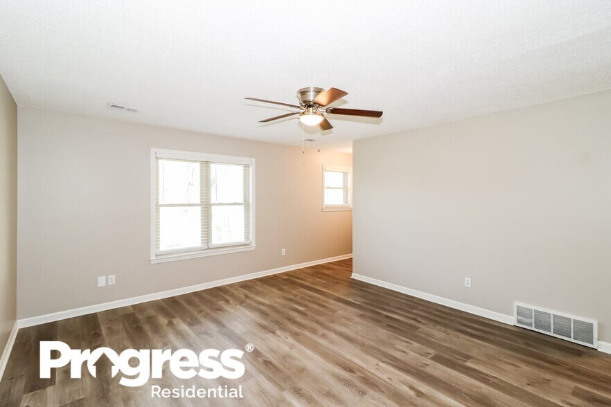 Building Photo - 1040 Trappers Cove