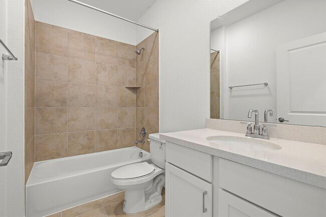 Building Photo - 307 Flowers Ave