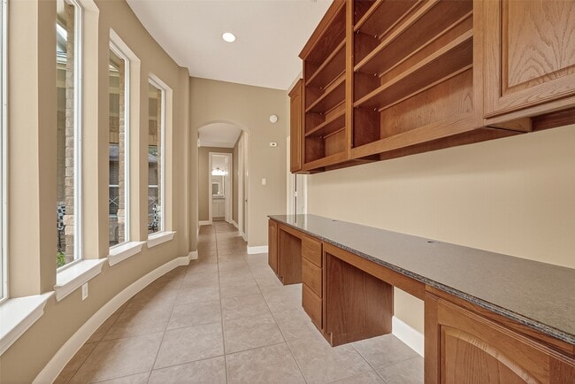 Building Photo - 5934 Solar Point Ln