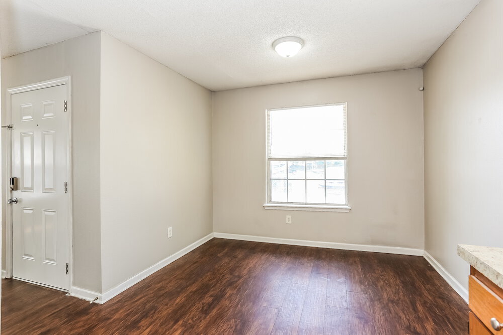 Building Photo - 2268 W 44th St