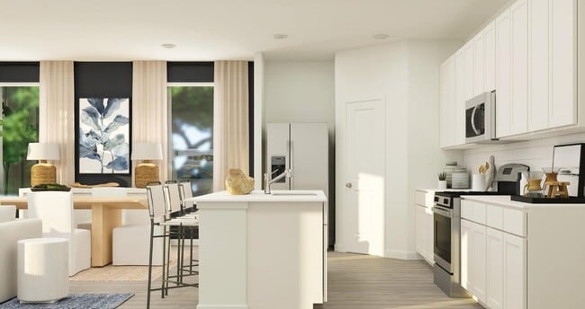 Building Photo - 9311 Golden Dorado Ln