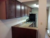 Building Photo - RentFrostburg Apartments - 84 Bowery St
