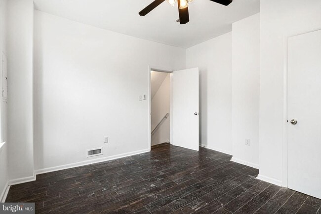 Building Photo - 308 N 39th St