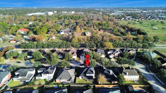 Building Photo - 13719 Hartford Ct