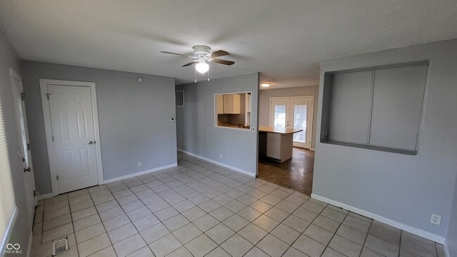 Building Photo - 4403 Dubarry Rd