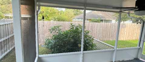 Building Photo - 1827 Wildwood Creek Ln