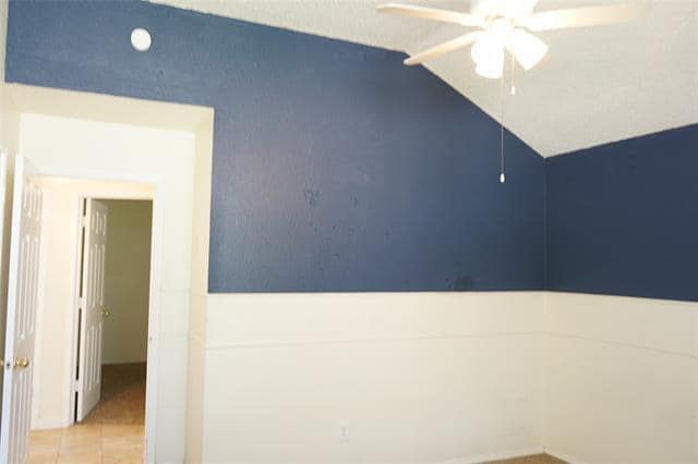 Building Photo - 907 Winterwood Ct