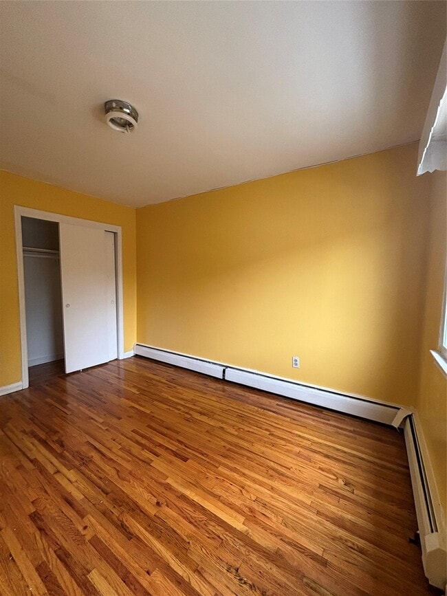 Building Photo - 659 Nereid Ave