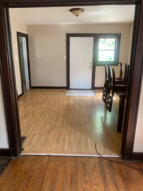 Building Photo - 1210 N Johnson St