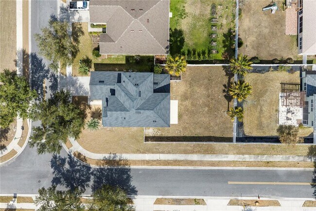 Building Photo - 4199 SW 46th Ct