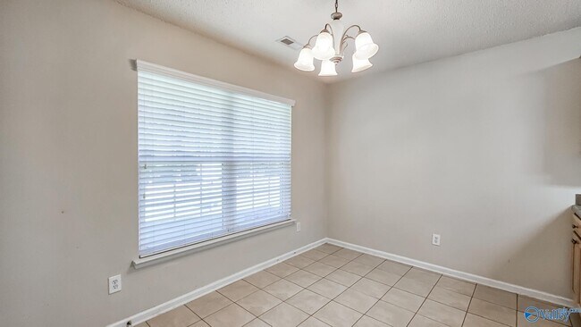 Building Photo - 111 Artesian Ln NW