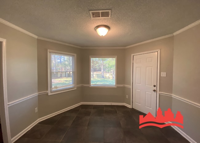 Building Photo - 3985 German Leaf Cove