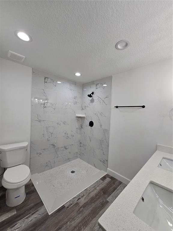 Building Photo - 20422 Dial Ave