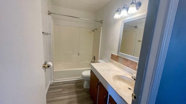 Building Photo - 301 Trail Ridge Rd