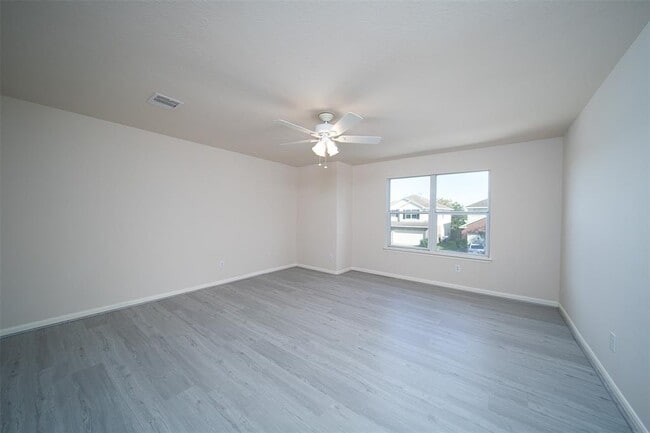Building Photo - 12934 Kingston Point Ln
