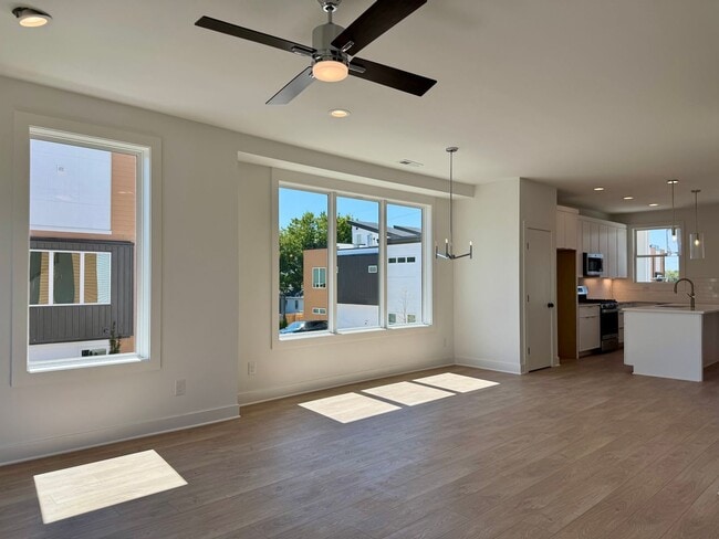 Building Photo - 1408 Sawyer Rd