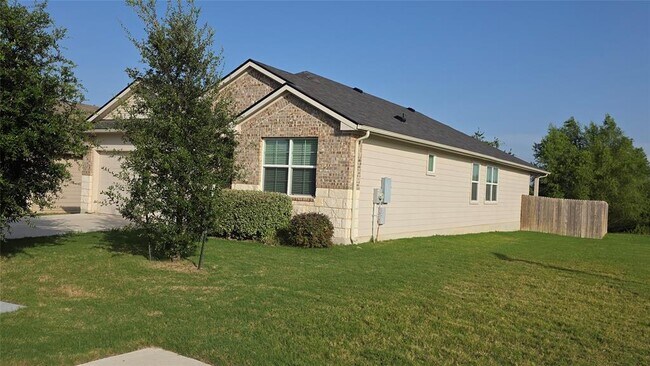 Building Photo - 6509 Kildare Dr
