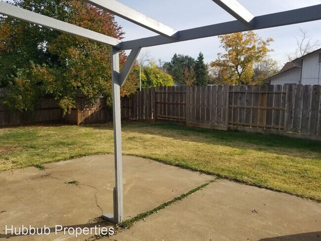 Building Photo - 3 br, 2 bath House - 1993 Carol Jean Court