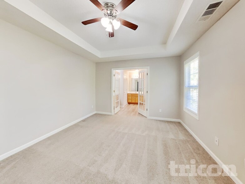 Building Photo - 225 Mels Way