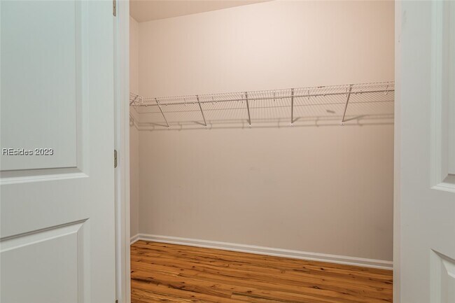 Building Photo - 1068 S Innovation Dr