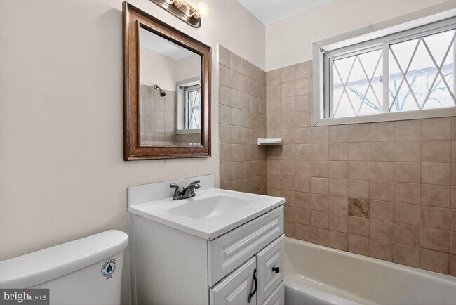 Building Photo - 6511 Virginia Hills Ave