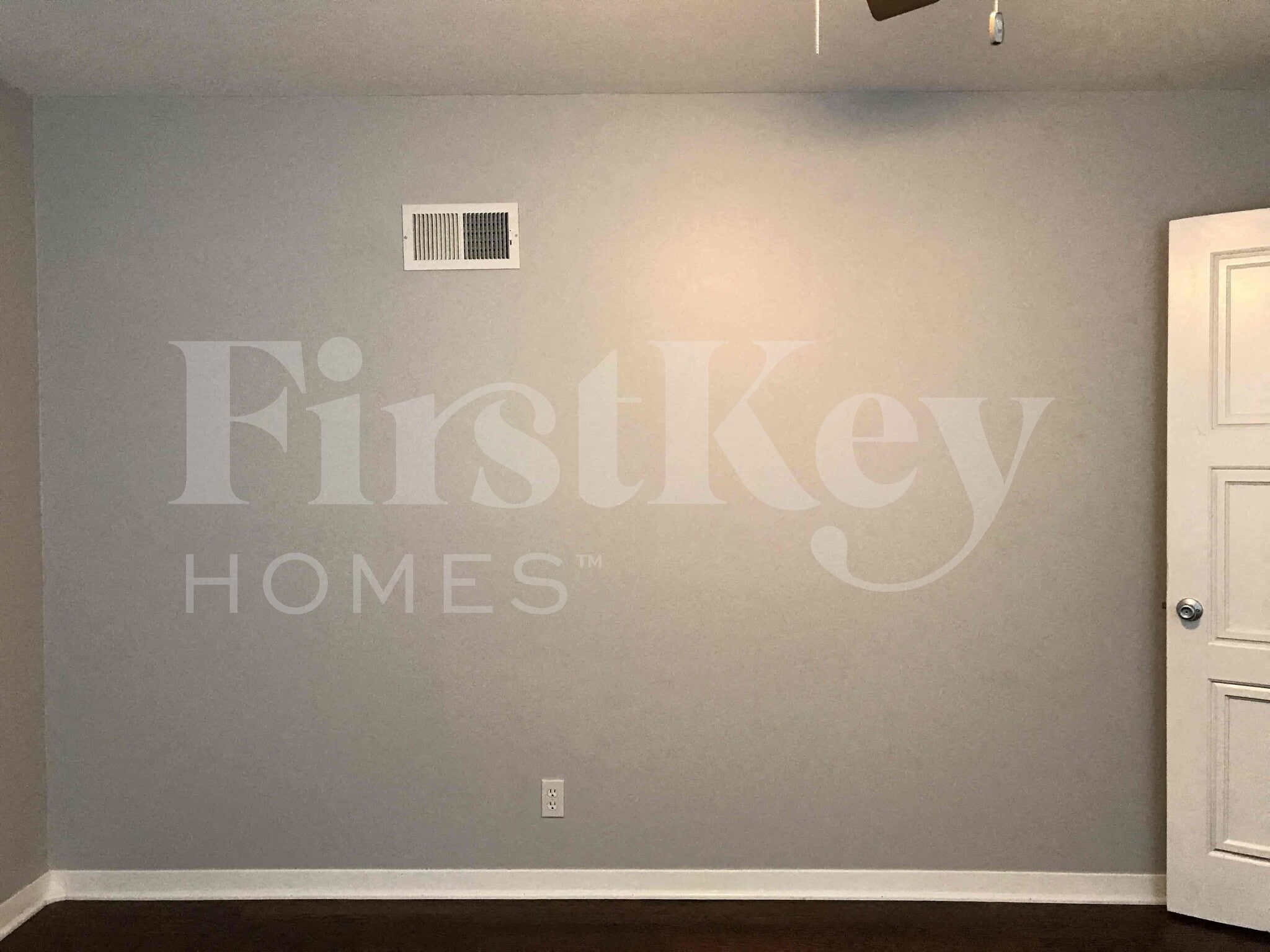 Building Photo - 8712 Marty Ln