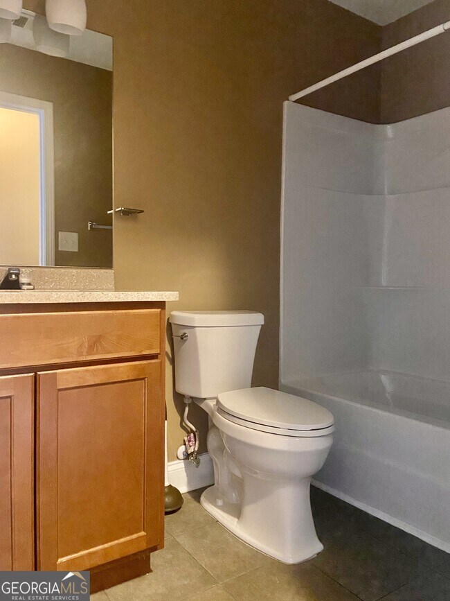 Building Photo - 103 Ronald Pride Blvd