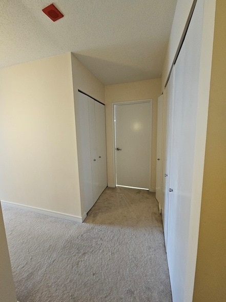 Building Photo - 512 N McClurg Ct