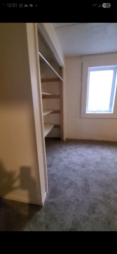 Building Photo - 2 Bedroom 2 Bath Single Family Home