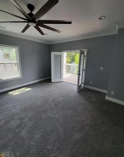 Building Photo - 988 Desoto St NW